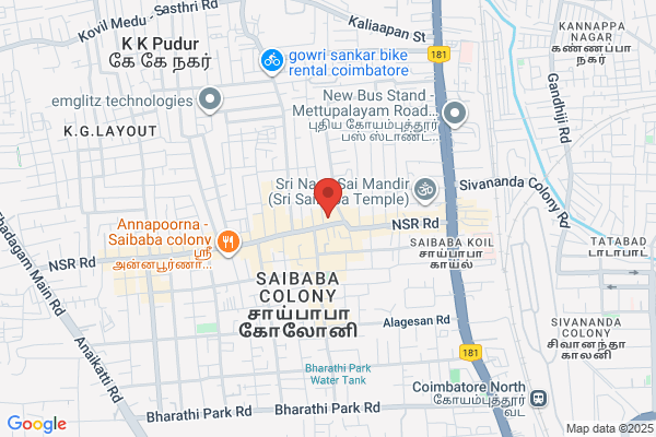 Sana Building Solutions