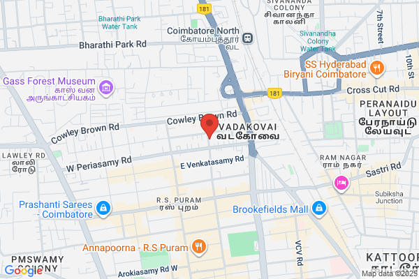 ICFAI