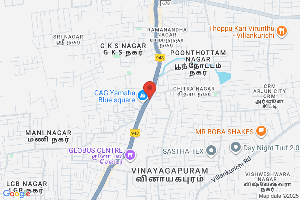 Sree Venkateswara Traders
