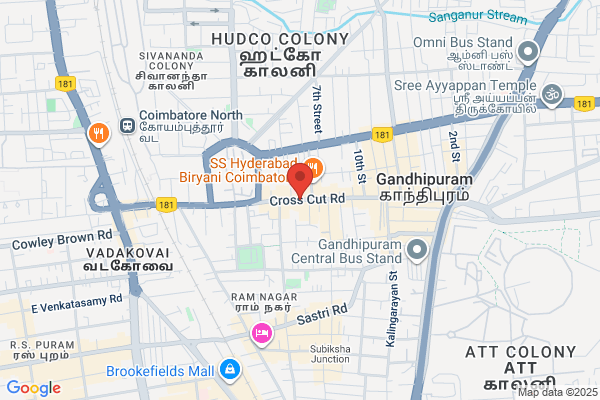 Akshayalakshmi Trading P Ltd