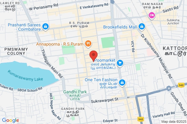 T Balachandar