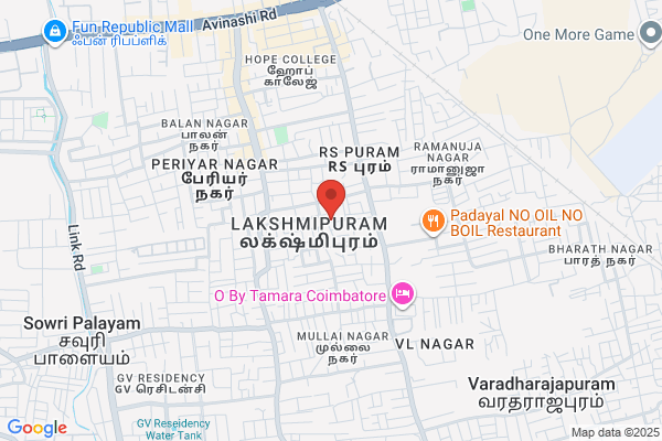 Arasendran Chit Funds Private Limited
