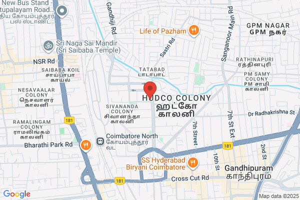 SMT Chit Funds Covaai P Ltd
