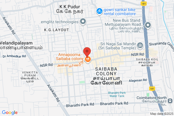Popular Chits India P Ltd