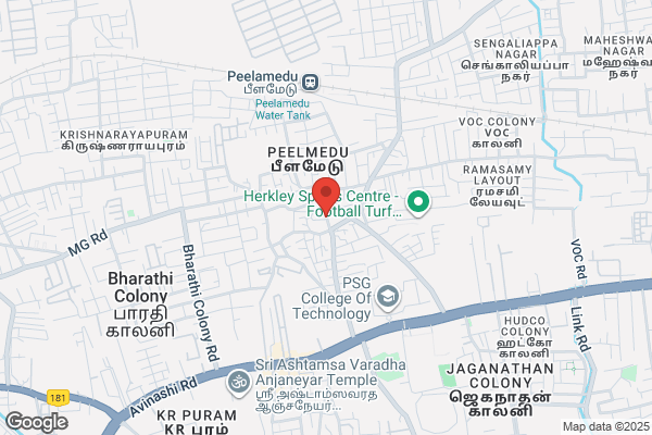 Arduino kits Coimbatore