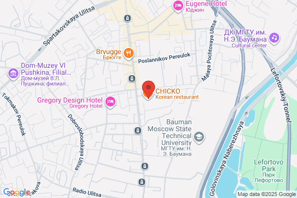 R K Systems & Service