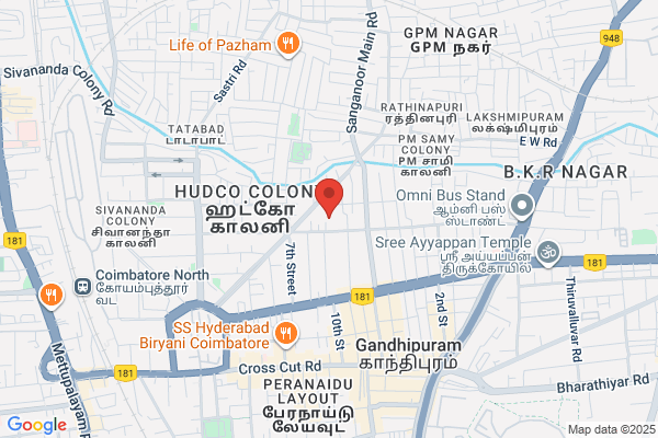 Intex Technologies India Ltd