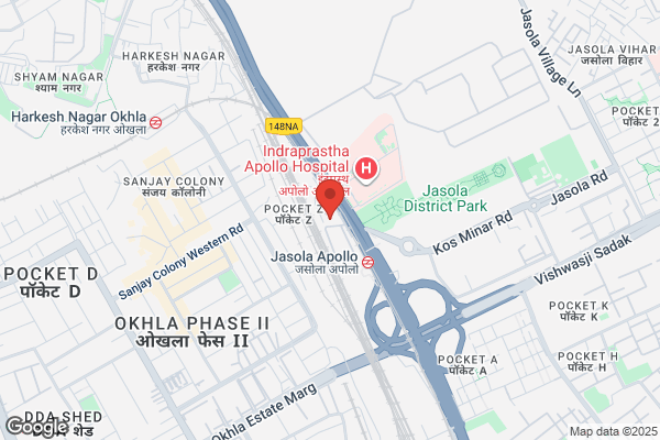 Container Corpn Of India Ltd