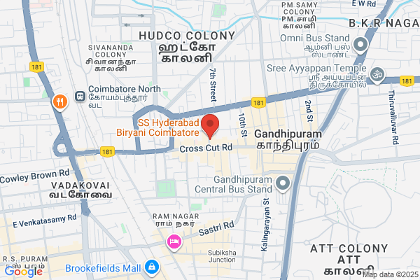 Dtdc Ltd