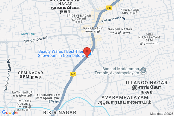 Lucky Cycles & Auto Mobiles Stores