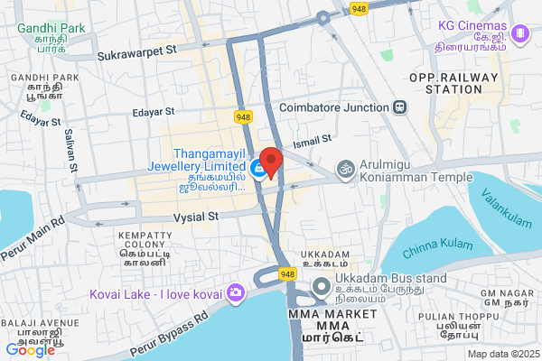 Mamta Steel & Crockery House