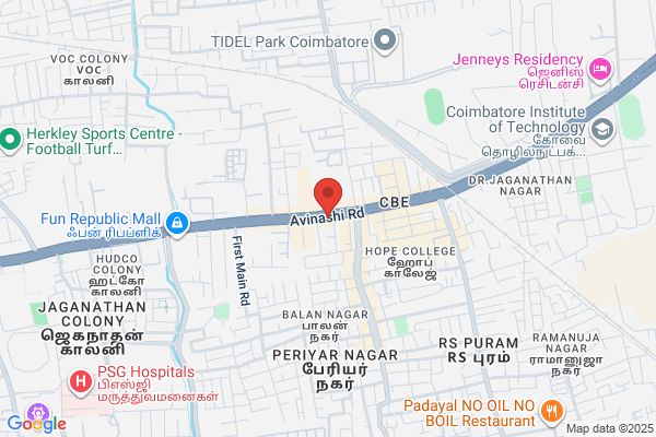 Sneha Dental Clinic