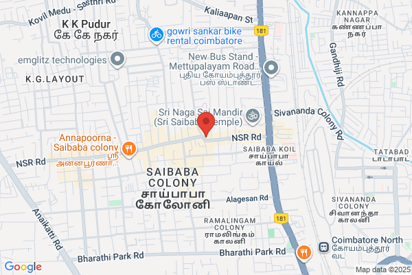 Manju Natu Marunthukadai