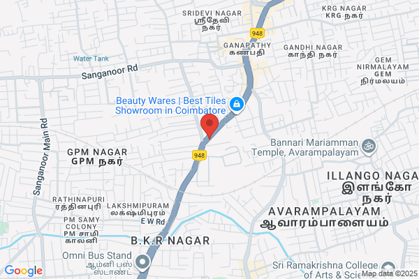 Ambal Driving School