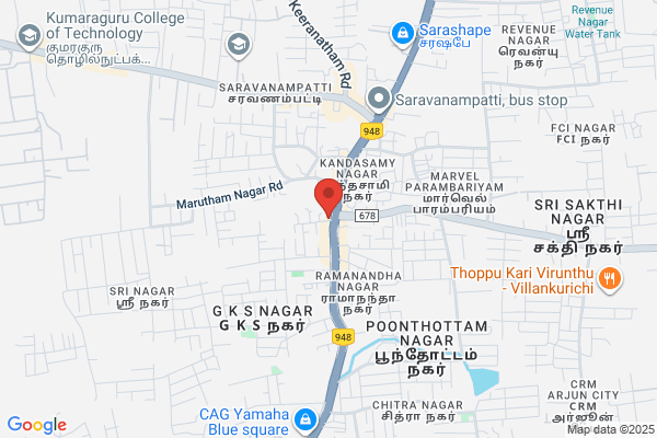 Sri Ganesh Driving School