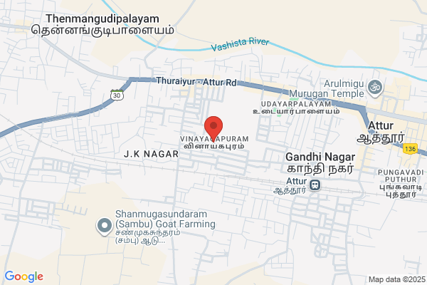 VALLIMALAI EXPORTS