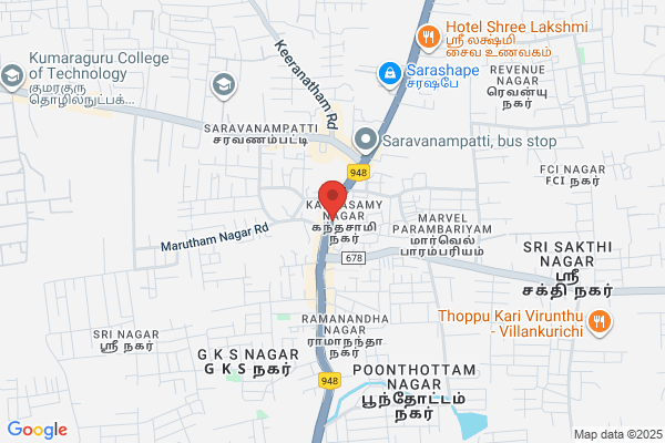 Murugan Electrical