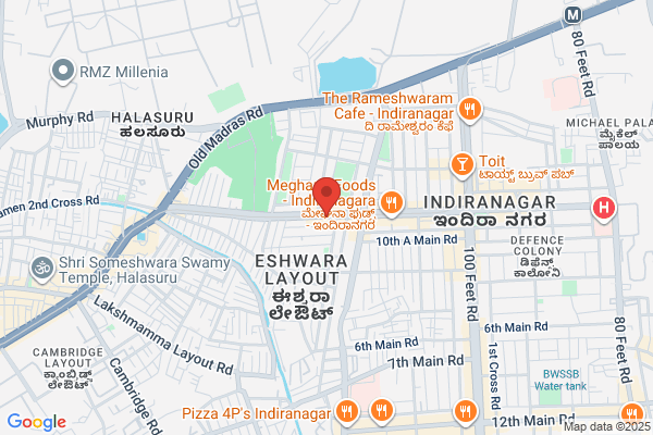 Mamta Electricals