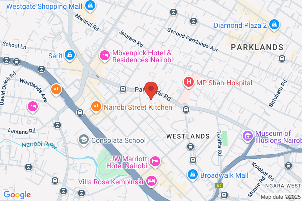Mehta Electrical
