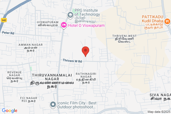 Adithya Electricals