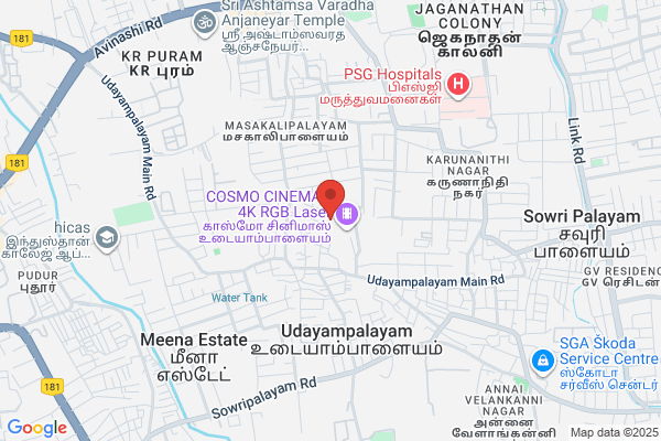 SDelectronic - The Godrej Washing Machine service centre in Coimbatore