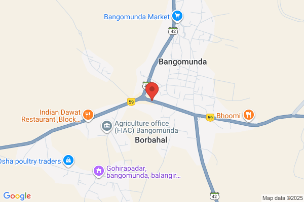 Dhinesh Fancy Stores