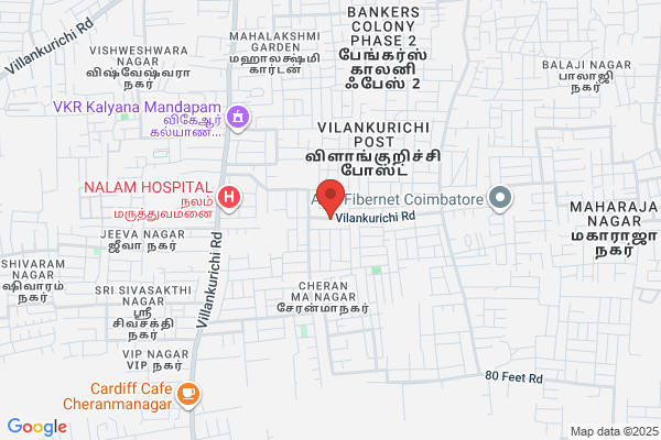 Snehha Fancy Stores