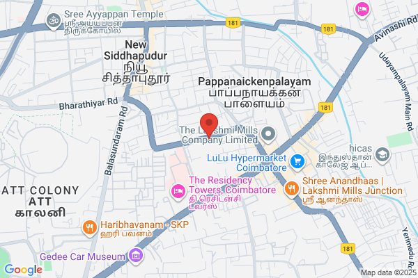 S D Corporation