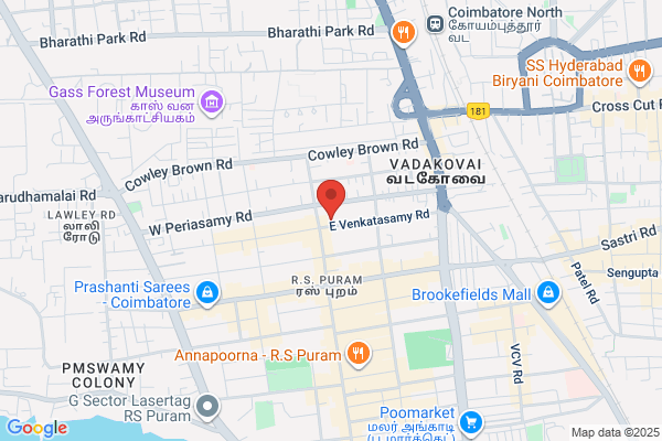 Manipal Finance Corporation Ltd