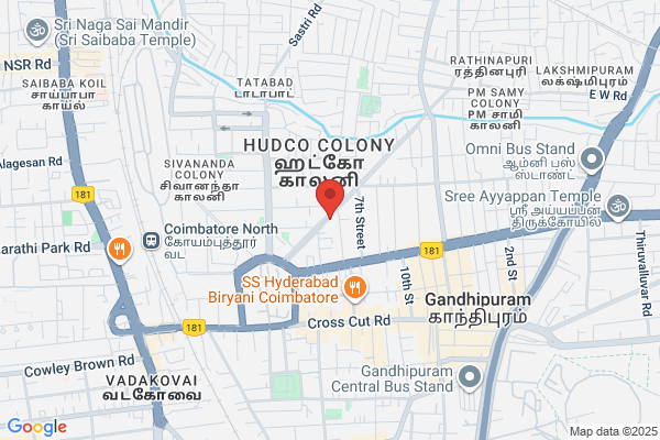 Sri Guru Fabrics
