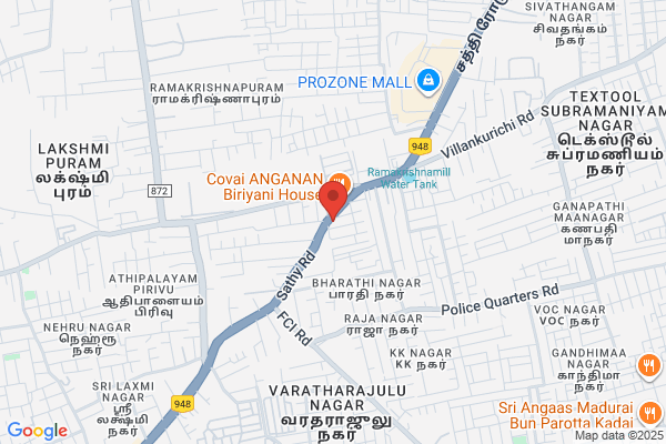 Jaya Singh Stores