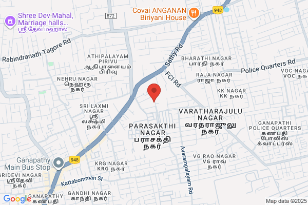 OPAL INTERNATIONAL EXPORTS