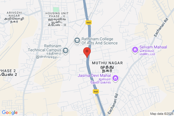Sri Vinayaga Traders