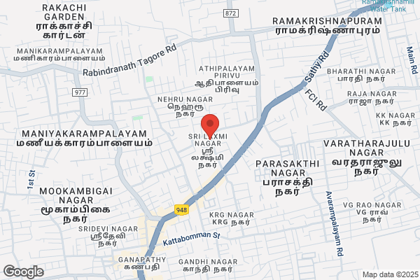 Kovai Tools
