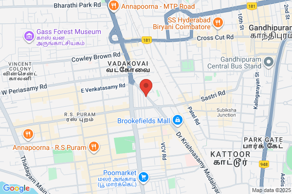 Manmeet Brass Associates