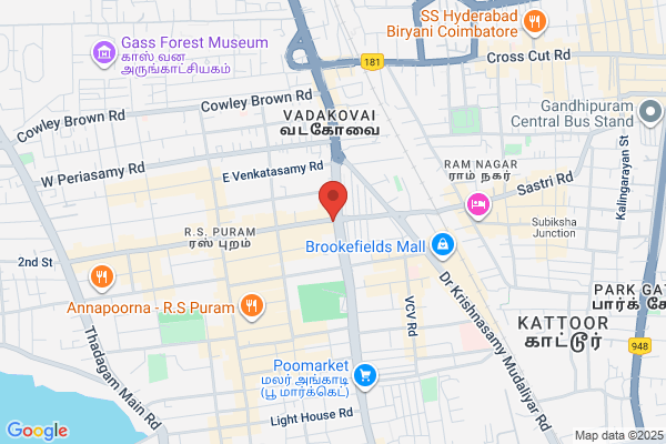 Mahaveer Hardware