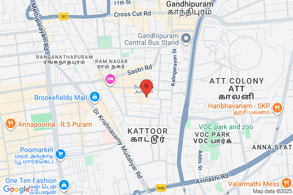 Vikatan Group