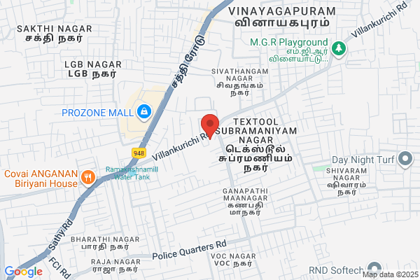 Indianayurvedichospital &rsearch Ltd