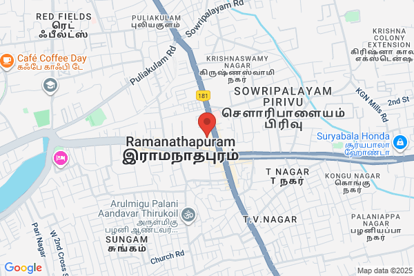 Maruvurarasiadvancedobstetric