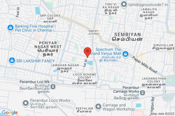 N R Hospital