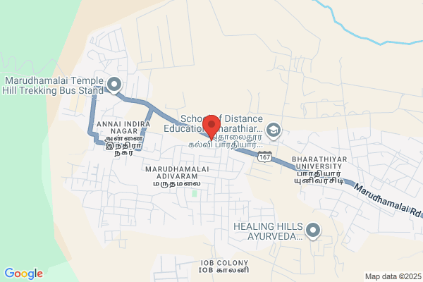 Sri Gayatri Nature Cure Hospital