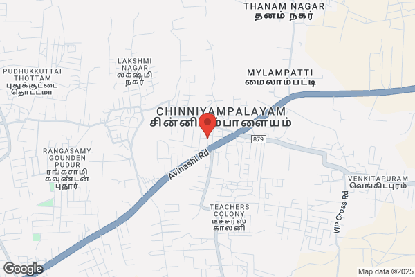Hotel Sohan Regency