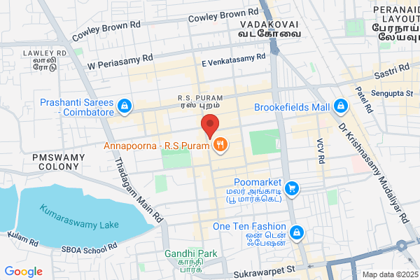 Sugam Hotels
