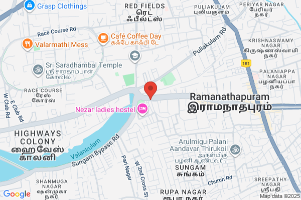 Vasantha Enterprises