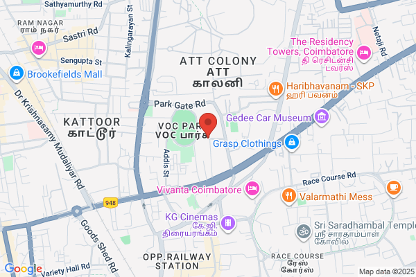 Bajai Allianz General Insurance