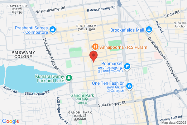 Royal Sundaram Allance Insurance
