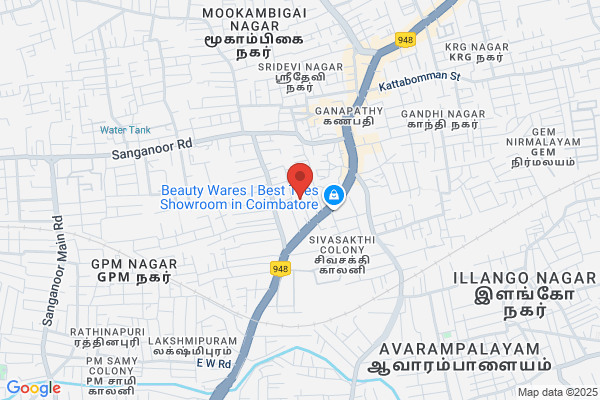 Kumar Engineering Works