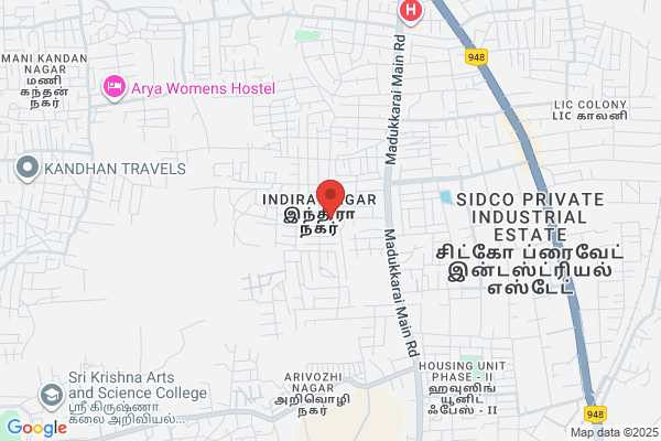 Leela Engineering