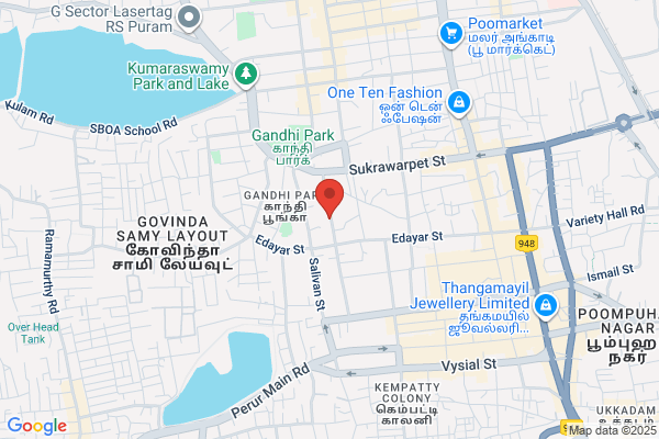 Sai Lakshmi Old Gold and Silver Buyer