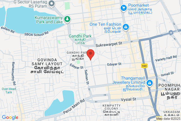 Sree Sai Gold chains | old gold buyer & silver buyer